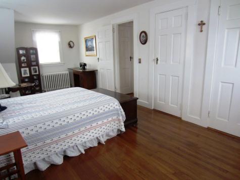 80 Pond Street Yarmouth MA 02664