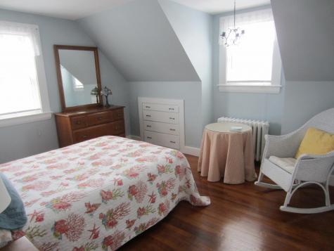 80 Pond Street Yarmouth MA 02664