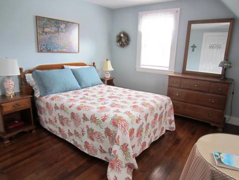 80 Pond Street Yarmouth MA 02664