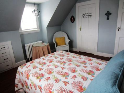 80 Pond Street Yarmouth MA 02664