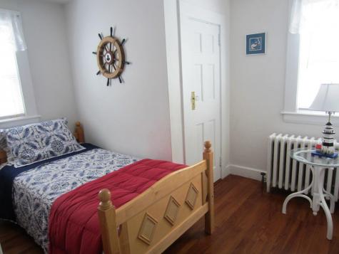 80 Pond Street Yarmouth MA 02664
