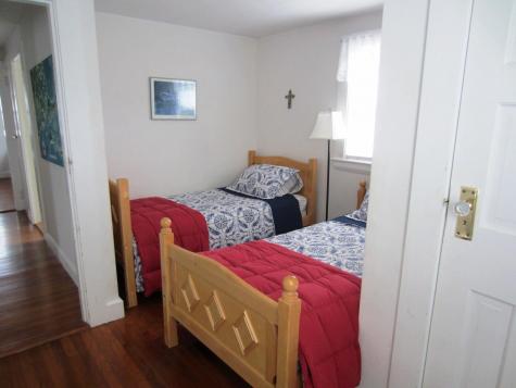 80 Pond Street Yarmouth MA 02664