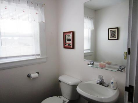 80 Pond Street Yarmouth MA 02664
