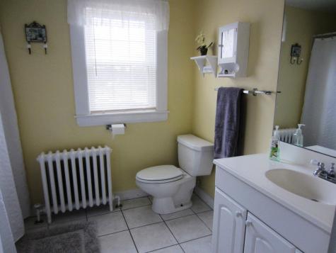 80 Pond Street Yarmouth MA 02664