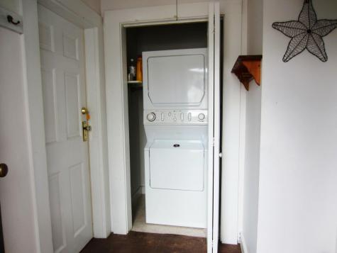 80 Pond Street Yarmouth MA 02664