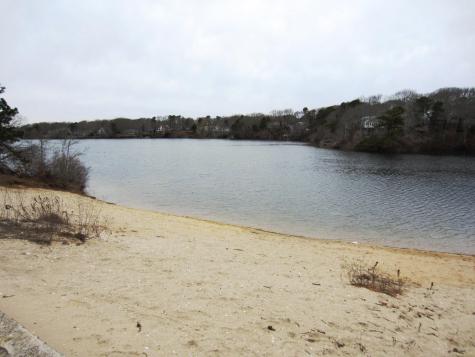 80 Pond Street Yarmouth MA 02664