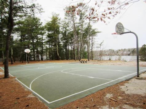 80 Pond Street Yarmouth MA 02664