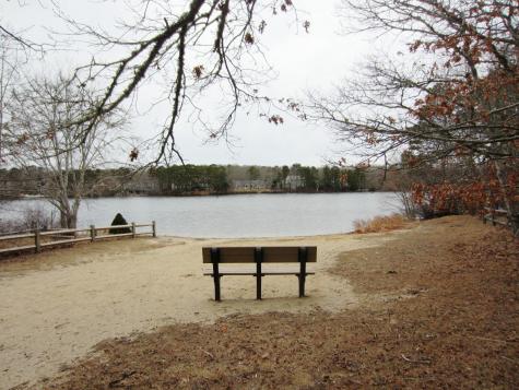 80 Pond Street Yarmouth MA 02664