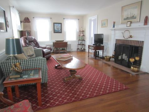 80 Pond Street Yarmouth MA 02664