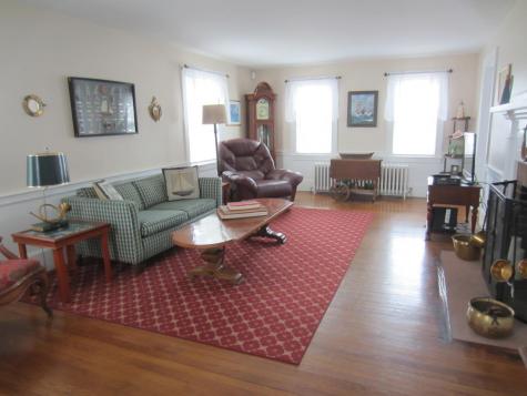 80 Pond Street Yarmouth MA 02664