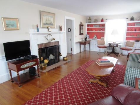 80 Pond Street Yarmouth MA 02664