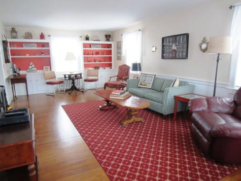 80 Pond Street Yarmouth MA 02664