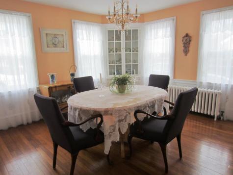 80 Pond Street Yarmouth MA 02664