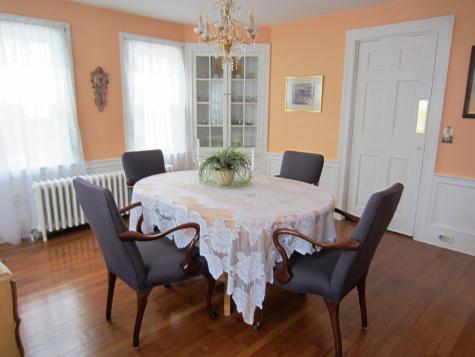 80 Pond Street Yarmouth MA 02664