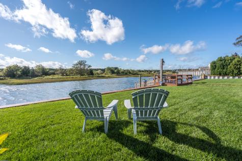 57 Neptune Lane Yarmouth MA 02664