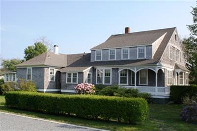 232 Old Harbor Road Chatham MA 02633