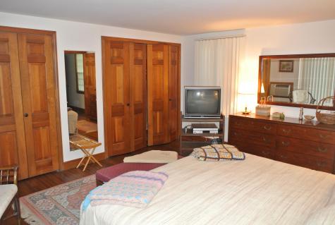 3 Halyard Circle Mashpee MA 02649