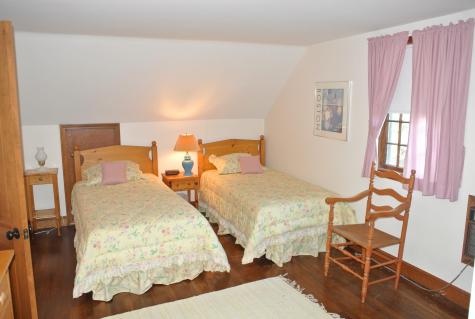 3 Halyard Circle Mashpee MA 02649