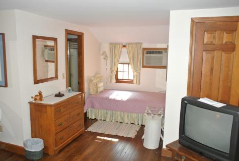 3 Halyard Circle Mashpee MA 02649