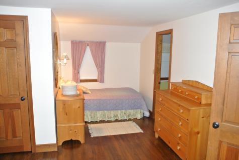 3 Halyard Circle Mashpee MA 02649