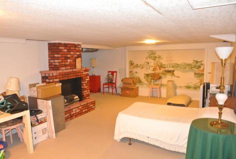 3 Halyard Circle Mashpee MA 02649