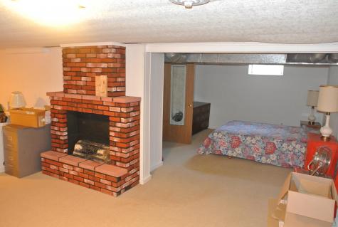 3 Halyard Circle Mashpee MA 02649