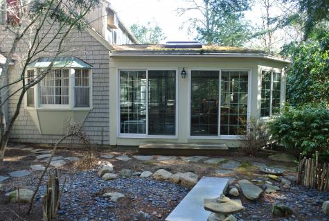 3 Halyard Circle Mashpee MA 02649