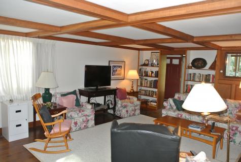 3 Halyard Circle Mashpee MA 02649