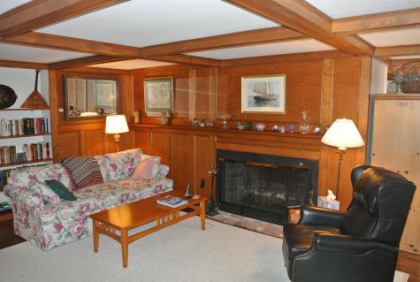 3 Halyard Circle Mashpee MA 02649