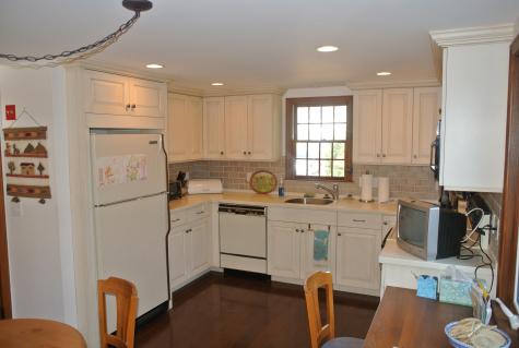 3 Halyard Circle Mashpee MA 02649
