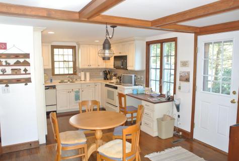 3 Halyard Circle Mashpee MA 02649