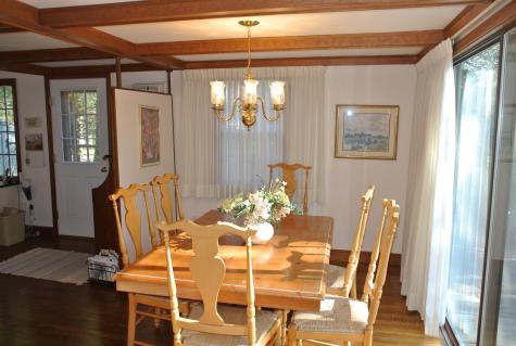 3 Halyard Circle Mashpee MA 02649