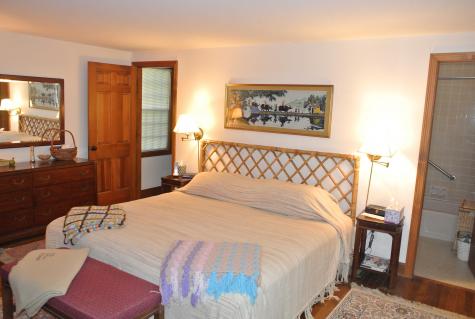 3 Halyard Circle Mashpee MA 02649