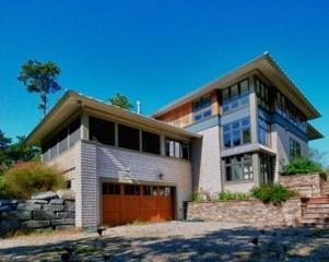 7 Erlinda Road Truro MA 02666