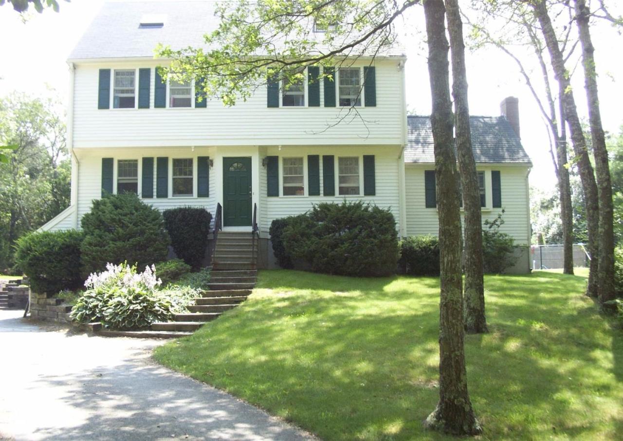 2092 State Road Plymouth MA 02360