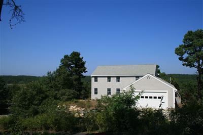 Wellfleet MA 02667