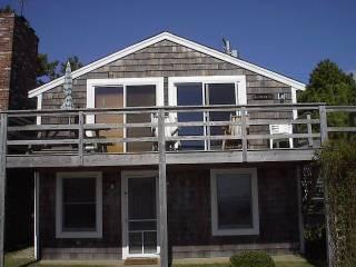 Wellfleet MA 02667