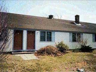 Chatham MA 02669
