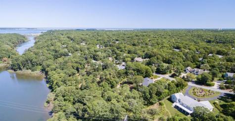 345 Riverview Drive Chatham MA 02633