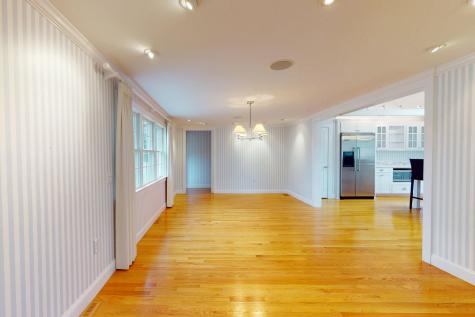 185 Marston Avenue Barnstable MA 02647