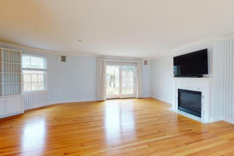 185 Marston Avenue Barnstable MA 02647