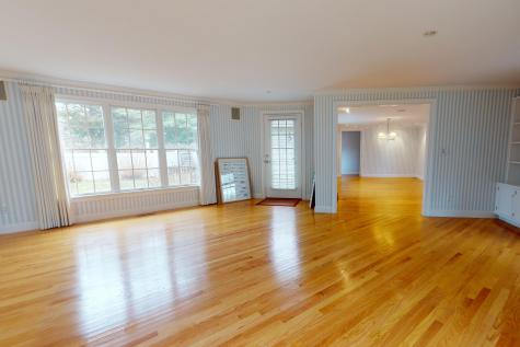 185 Marston Avenue Barnstable MA 02647