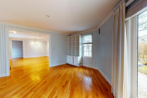 185 Marston Avenue Barnstable MA 02647