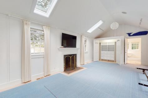 185 Marston Avenue Barnstable MA 02647