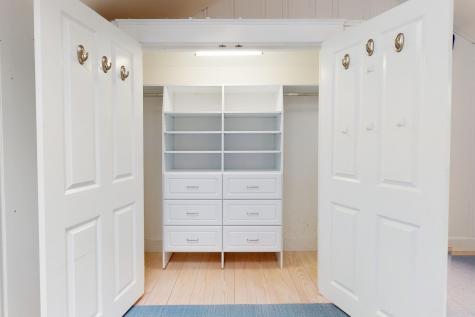 185 Marston Avenue Barnstable MA 02647