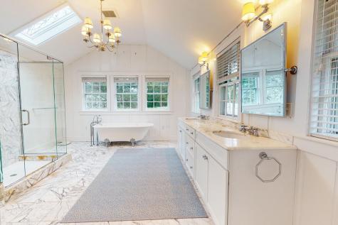 185 Marston Avenue Barnstable MA 02647