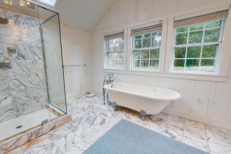 185 Marston Avenue Barnstable MA 02647