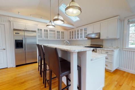 185 Marston Avenue Barnstable MA 02647