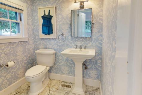 185 Marston Avenue Barnstable MA 02647