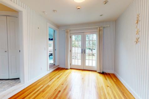 185 Marston Avenue Barnstable MA 02647